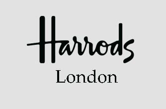 goyard london harrods|Harrods uk opening times.